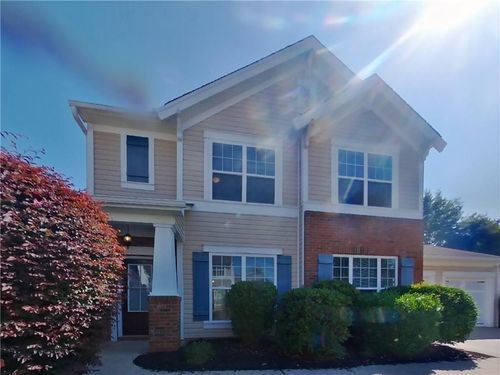 100 Plumeria St, Canton, GA, 30114-1260 | Card Image