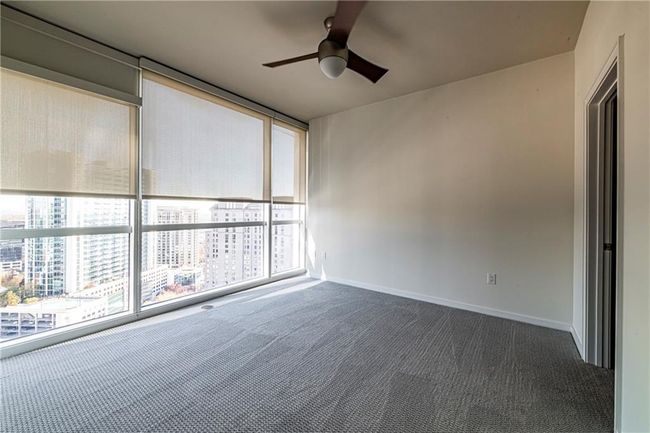 UNIT-2201 - 3325 Piedmont Rd Ne, Condo with 3 bedrooms, 3 bathrooms and 2 parking in Atlanta GA | Image 19