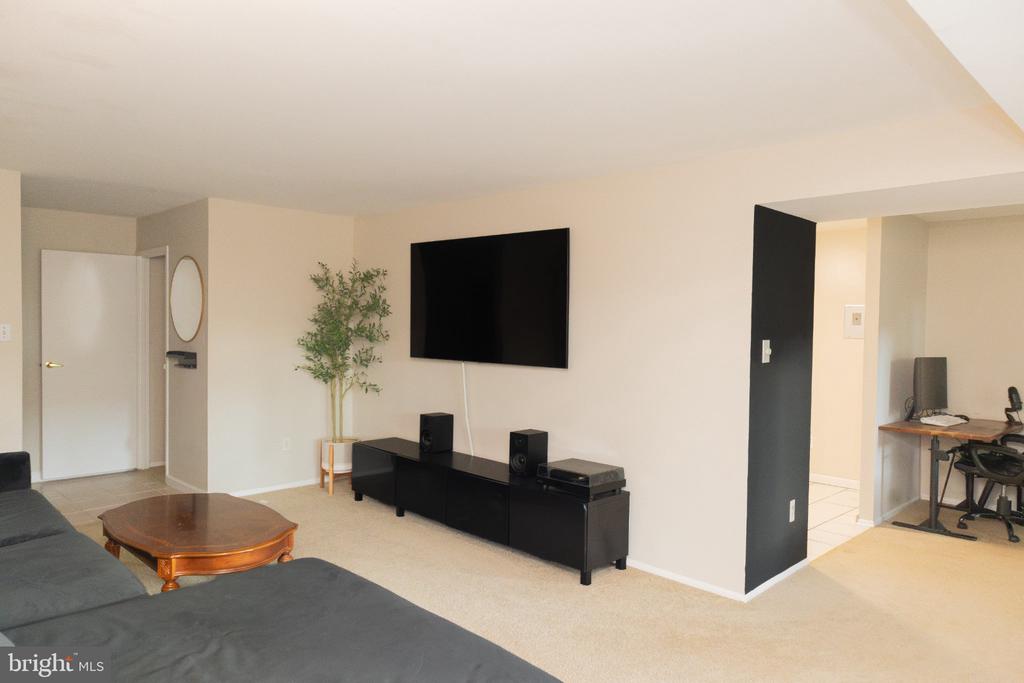 Residential Lease in RESTON 4