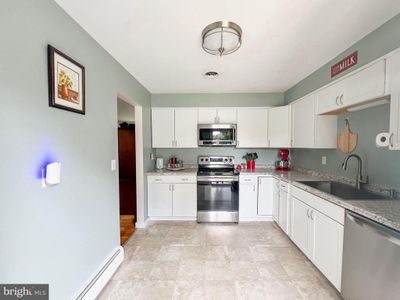 23055 Parsons Road, House other with 3 bedrooms, 1 bathrooms and null parking in CHESTERTOWN MD | Image 3