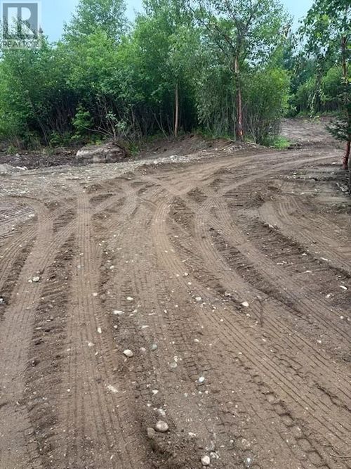 509A Main St, Saint George's, NL, A0N1Z0 | Card Image