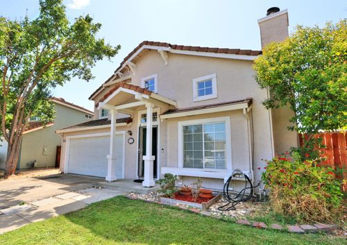 6701 Venetian Court, Elk Grove, CA, 95758 | Card Image