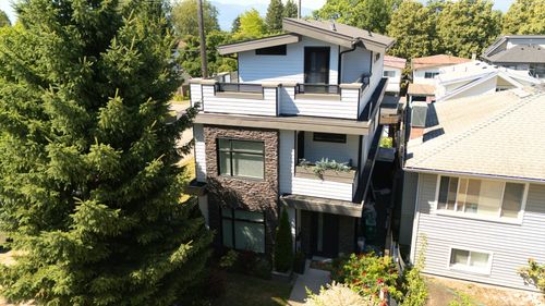 1805 E 37th Ave, Vancouver, BC, V5P1E9 | Card Image