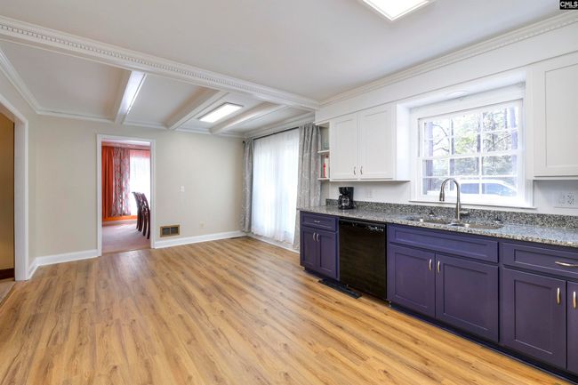 5760 Brookland Dr, House other with 3 bedrooms, 2 bathrooms and null parking in Sumter SC | Image 25