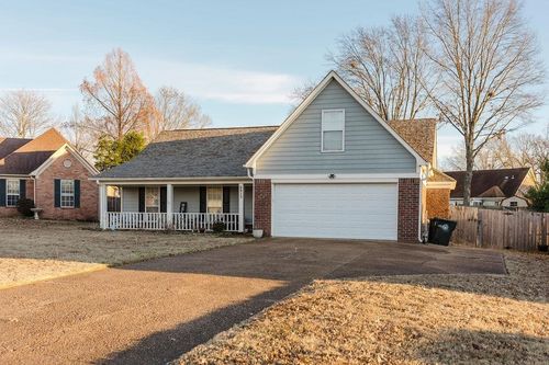 6913 Tiffany Oaks Cv, Bartlett, TN, 38135-3059 | Card Image