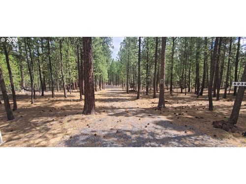 52328 Elderberry Ct, La Pine, OR, 97739-9452 | Card Image