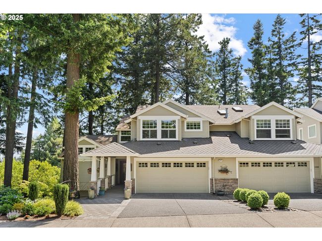 3486 Chaparrel Loop, House attached with 4 bedrooms, 4 bathrooms and 2 parking in West Linn OR | Image 39