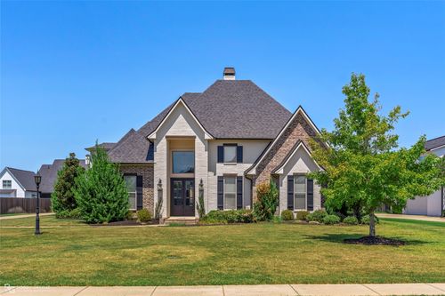 624 Silkwood Dr, Benton, LA, 71006-5000 | Card Image