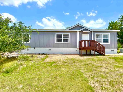 2203 25th St, Horseshoe Bay, TX, 78657 | Card Image