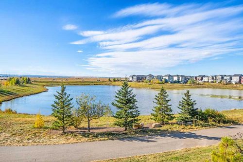 508 Redstone View Ne, Calgary, AB, T3N0M9 | Card Image