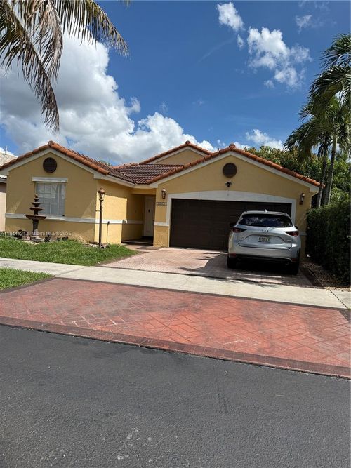 15921 Sw 82nd St, Miami, FL, 33193-3087 | Card Image