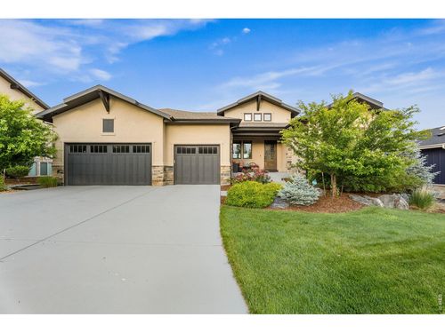 4134 Grand Park Dr, Timnath, CO, 80547-2353 | Card Image