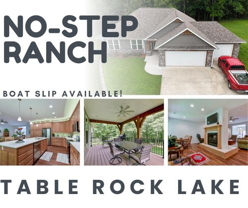 21791 Mill Creek Dr, Shell Knob, MO, 65747-8040 | Card Image