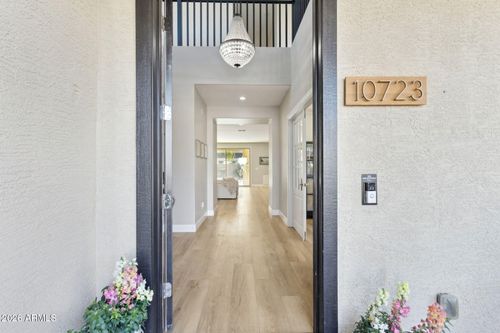 10723 E Deawalter Ave, Mesa, AZ, 85212-8068 | Card Image