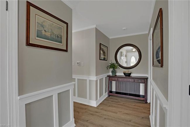 1028 Timberneck Rd, House other with 4 bedrooms, 4 bathrooms and null parking in Deltaville VA | Image 7