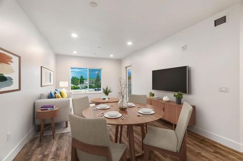 207-1853 Almaden Rd, San Jose, CA, 95125-1963 | Card Image