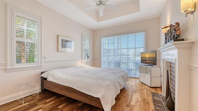Primary bedroom | Image 33