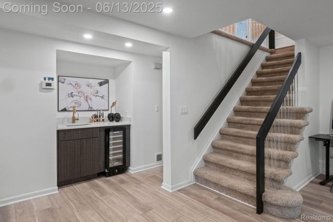 27-web-or-mls-P3153516.jpg | Image 25