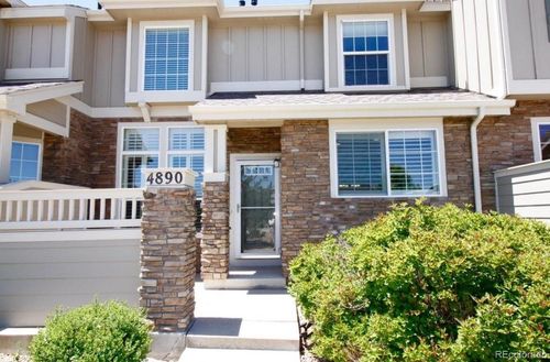 4890 Raven Run, Broomfield, CO, 80023-4639 | Card Image