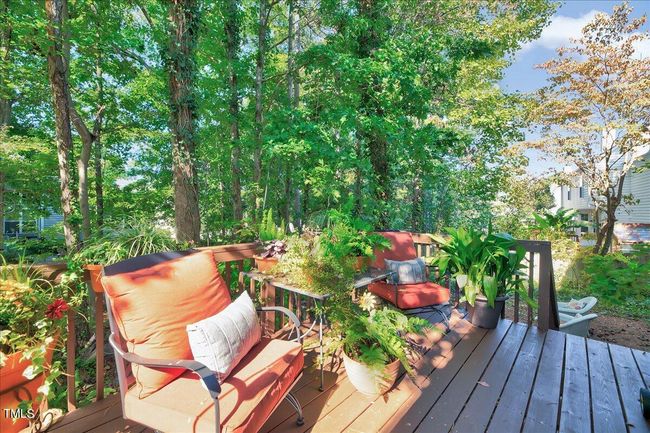 34-2208 WALDEN CREEK DR-34 | Image 19