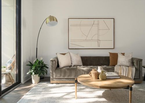 apt-301-3700 Clawson Rd, Austin, TX, 78704-8175 | Card Image