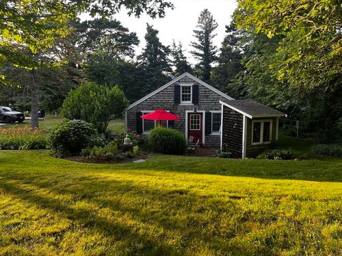 42 Partridge Cir, Brewster, MA, 02631-1595 | Card Image