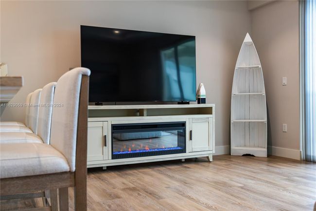 UNIT-403 - 41 Sw Seminole St, Condo with 1 bedrooms, 2 bathrooms and null parking in Stuart FL | Image 24
