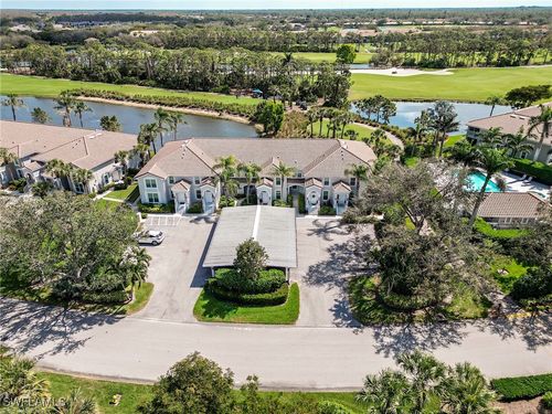apt-2907-9321 Spring Run Blvd, ESTERO, FL, 34135-3615 | Card Image