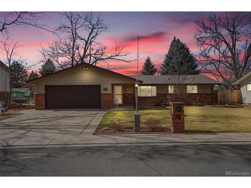 2325 Atwood St, Longmont, CO, 80501-1204 | Card Image