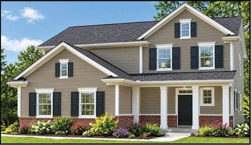 70-5088 Rutland Drive, Saline, MI, 48176 | Card Image