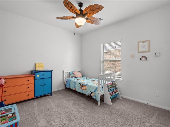 8117 Ocean Jasper Ln, House other with 4 bedrooms, 2 bathrooms and 2 parking in Texas City TX | Image 32