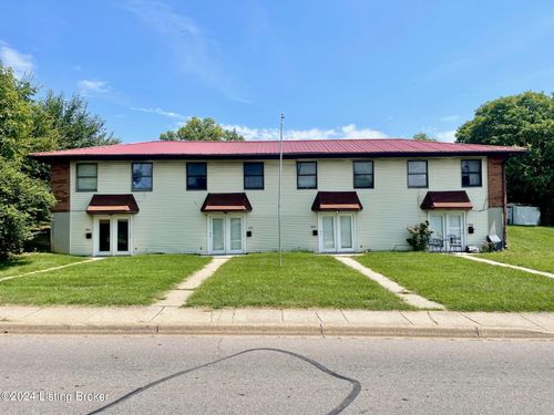 908 Pearl St, New Albany, IN, 47150-4749 | Card Image
