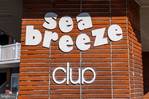 62-3501 Pacific Avenue, ATLANTIC CITY, NJ, 08401 | Card Image