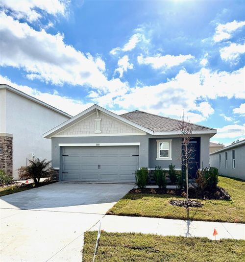 7331 Flint Creek Dr, Land O Lakes, FL, 34638-8294 | Card Image