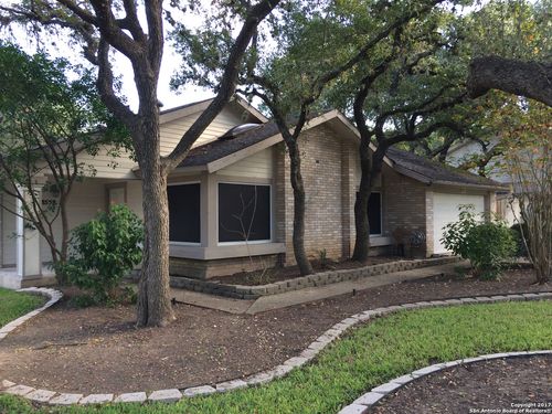 8558 Marathon, Universal City, TX, 78148-2630 | Card Image