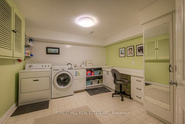 75 Ridgewood Cres, House other with 5 bedrooms, 4 bathrooms and 2 parking in Cambridge ON | Image 33