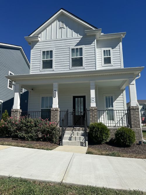 1022 Stoneleigh Ln, Nolensville, TN, 37135-0600 | Card Image