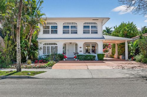 328 Monroe Dr, West Palm Beach, FL, 33405-1928 | Card Image
