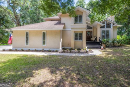 203 Salt Grass Trce, Saint Marys, GA, 31558-4383 | Card Image