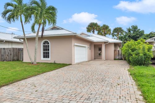17684 Cinquez Park Rd W, Jupiter, FL, 33458-3993 | Card Image