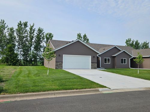 1227 21st St Sw, Faribault, MN, 55021-2337 | Card Image