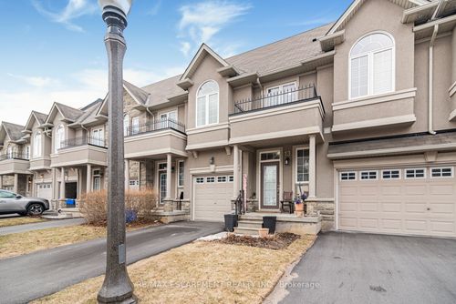 13-370 Stonehenge Dr, Ancaster, ON, L9K0H9 | Card Image