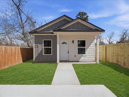 8708 Wileyvale Rd, Houston, TX, 77016-5828 | Card Image