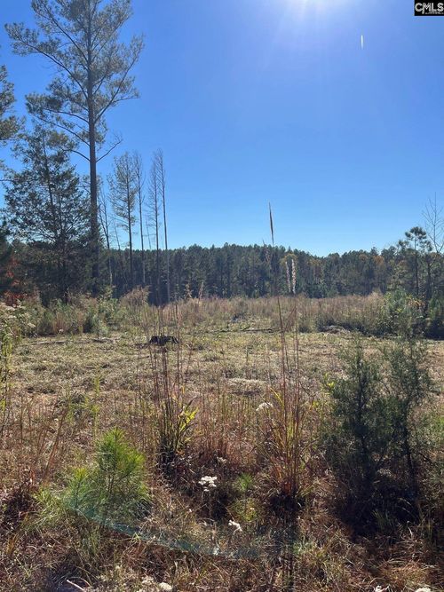 DRF 2 Dawkins Road, pacolet, SC, 29372 | Card Image