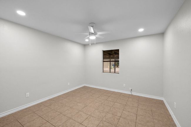 139 - 1313 Harbor Island Dr., Condo with 2 bedrooms, 2 bathrooms and 1 parking in Port Isabel TX | Image 13