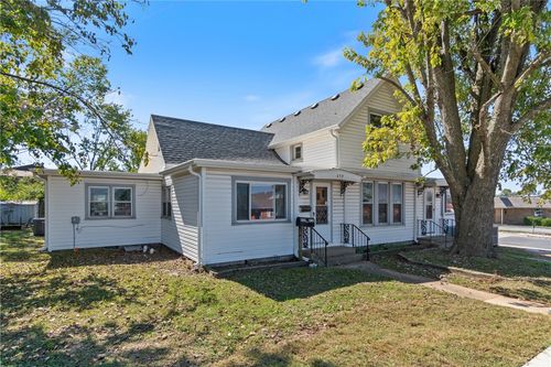 630 W Poplar St, Rogers, AR, 72756-4442 | Card Image