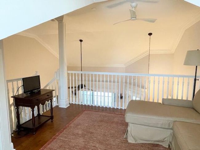 2502 Fairway Dr N, Condo with 3 bedrooms, 4 bathrooms and null parking in Jupiter FL | Image 13