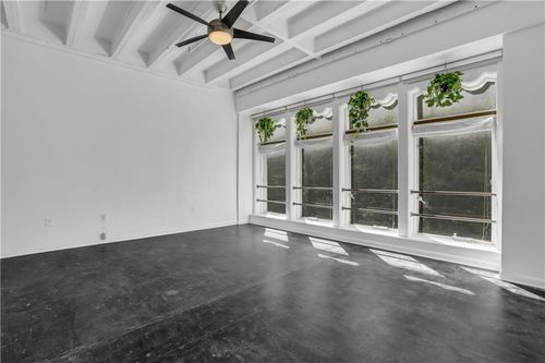 apt-204-32 Peachtree St Nw, Atlanta, GA, 30303-2330 | Card Image