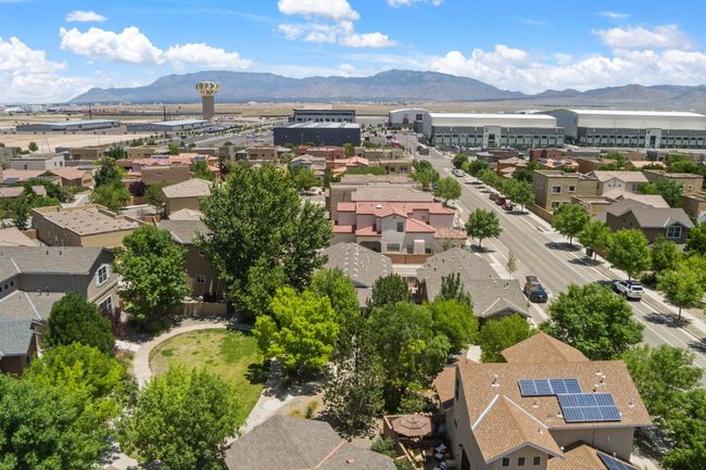 5723 Strand Loop Se, House other with 3 bedrooms, 2 bathrooms and null parking in Albuquerque NM | Image 46