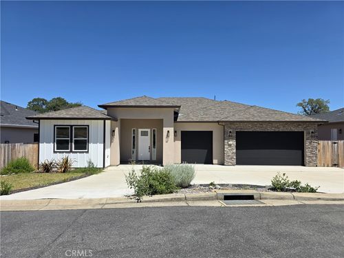 221 Lariat Loop, Oroville, CA, 95966-5653 | Card Image